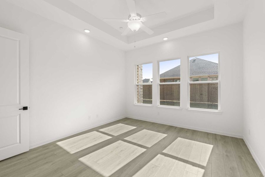 Mason Home Plan by Ashton Woods Mason Home Plan by Ashton Woods