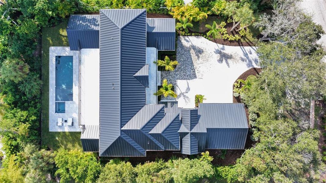 Image 52 of a home in .