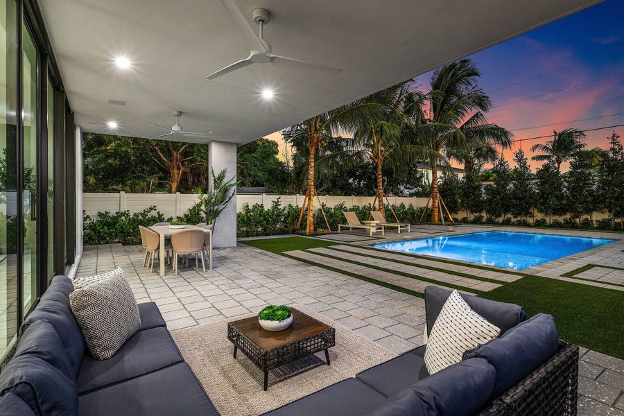 084-718LakeAvenueNorth-DelrayBeach-FL-33