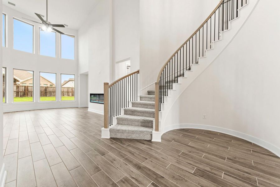 Image 28 of a home in Candela – 60'.