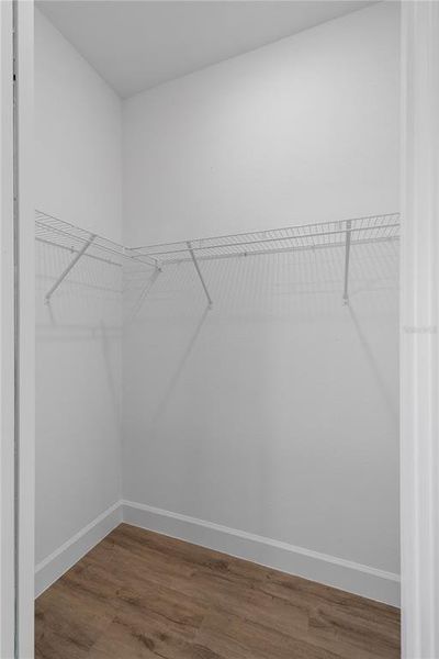 Spacious, unfurnished interior of a new home in , North Port (Image 29).