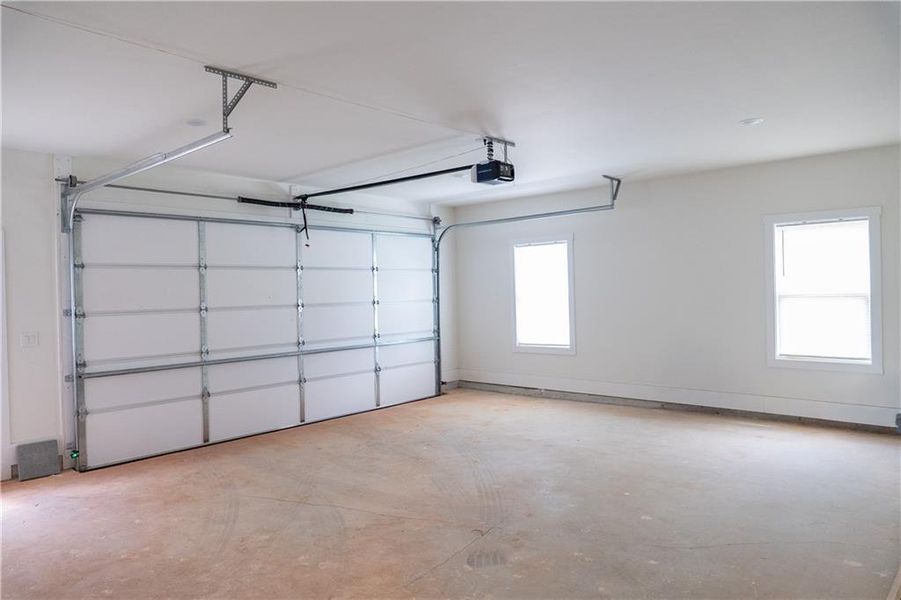 Image 22 of a home in .