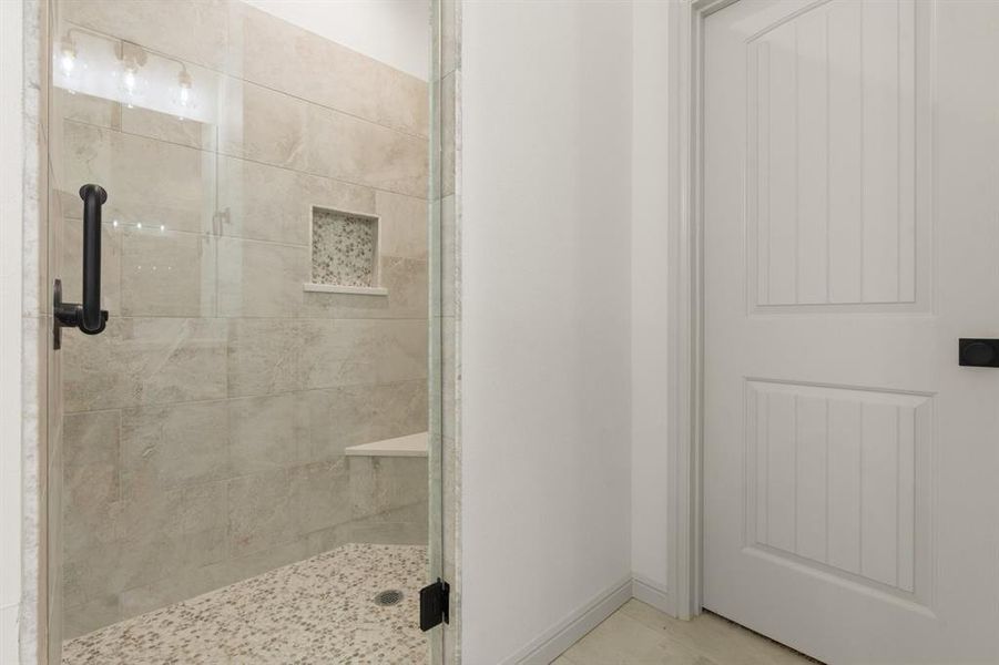 Image 31 of a home in .