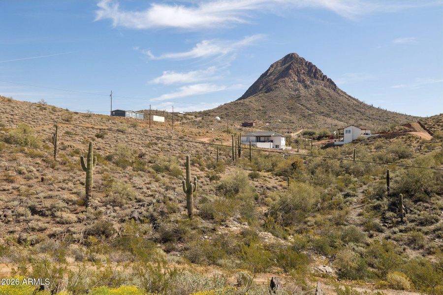 66-web-or-mls-46210-n-36th-ave