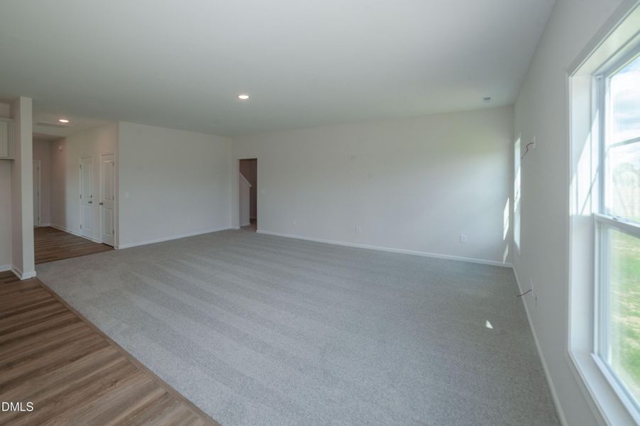 110 Mosey Bridge Court-8