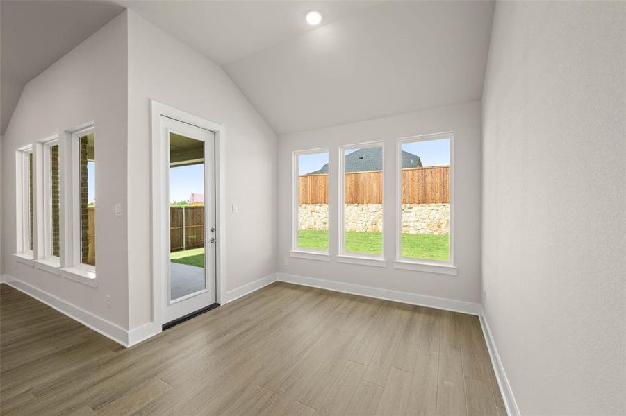 2239 Shady Elm- Dining -1