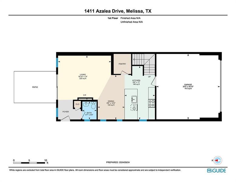 1411AzaleaDriveMelissaTX75454-floorplan-1.jpg-SMALL 1411AzaleaDriveMelissaTX75454-floorplan-1.jpg-SMALL