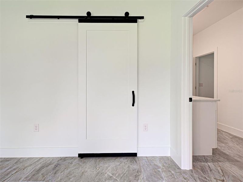 Image 51 of a home in .