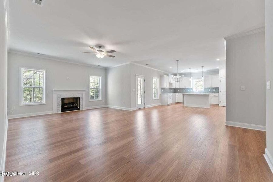 233 Telluride Ct Lot 7