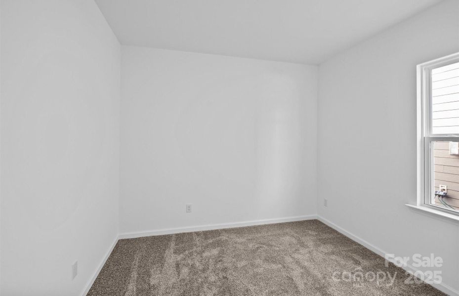 Representative Photo Only Representative Photo Only