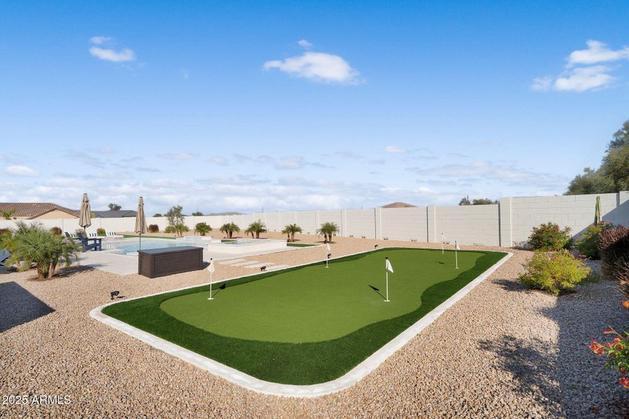 70-web-or-mls-Mandarin-67 70-web-or-mls-Mandarin-67