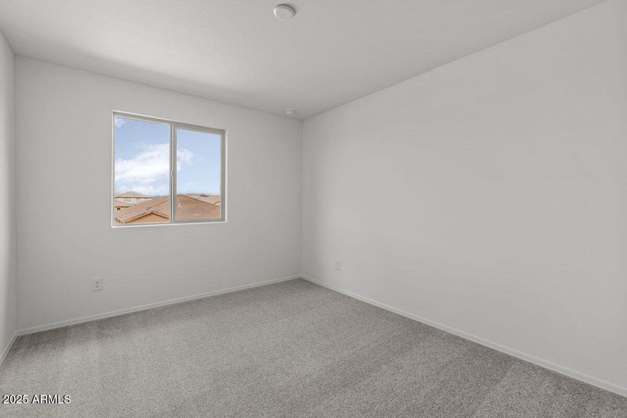 KBPHX_MIR_DesertOasis-Lot156_0320-1200 KBPHX_MIR_DesertOasis-Lot156_0320-1200