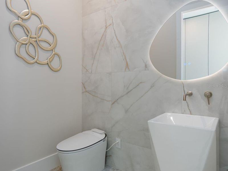 Image 54 of a home in .