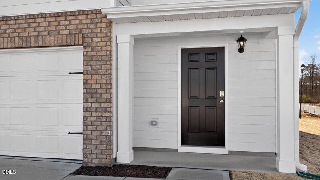 belle-grove-lot-91-002