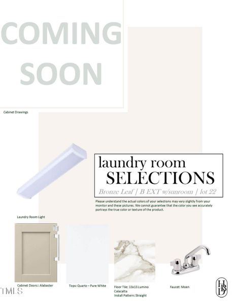 38-9122 Design Board 7-10-25_Page_5