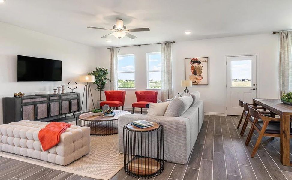 Representative Photos Representative Photos