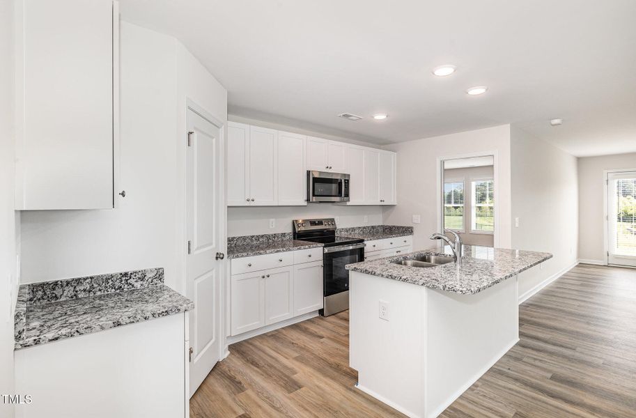 009_img_6561-edit_161