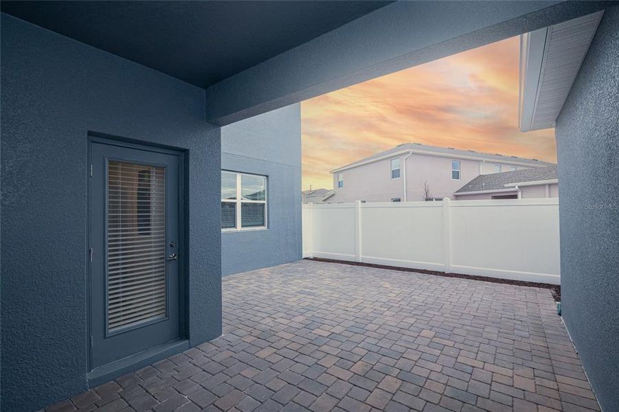 Image 39 of a home in .