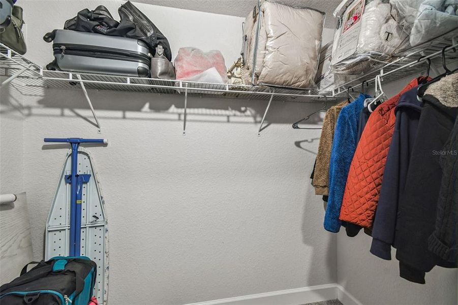 Close-up of interior finishes inside a home in Sugarmill Woods, Homosassa (Image 21).