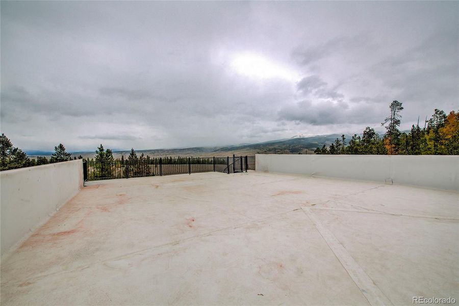 Image 43 of a home in . Image 43 of a home in .