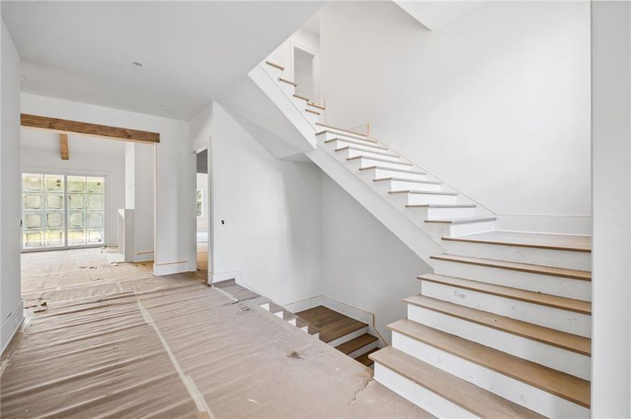 Image 67 of a home in .