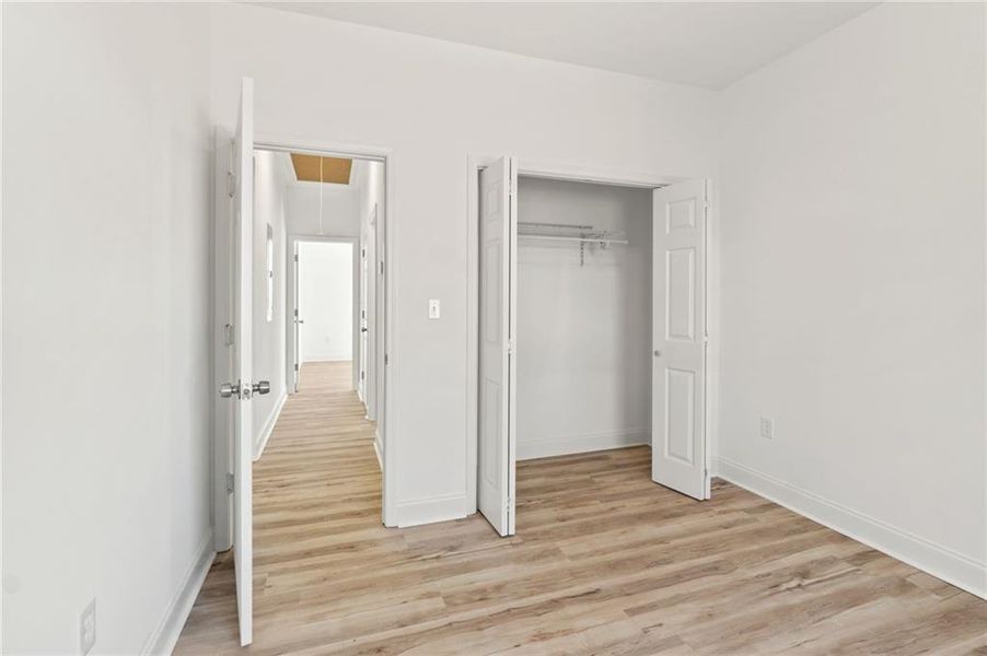Spacious, unfurnished interior of a new home in , Toccoa (Image 18). Spacious, unfurnished interior of a new home in , Toccoa (Image 18).
