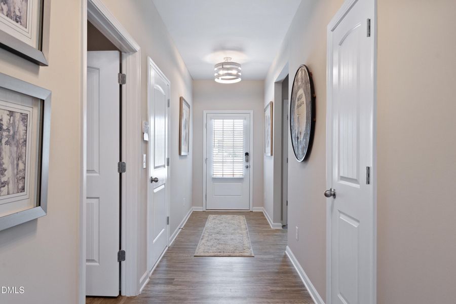 Representational Photo Representational Photo