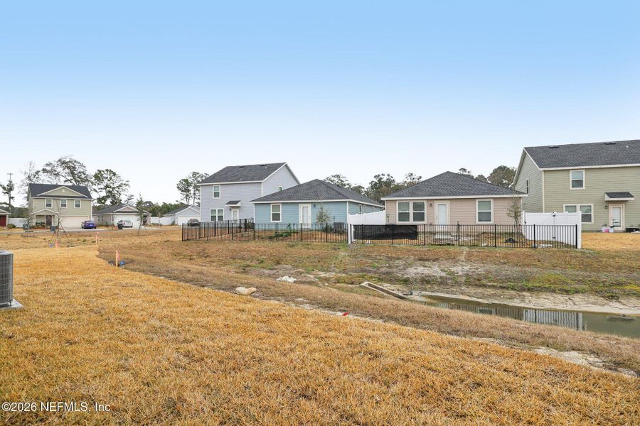 Image 10 of a home in Kings Landing.