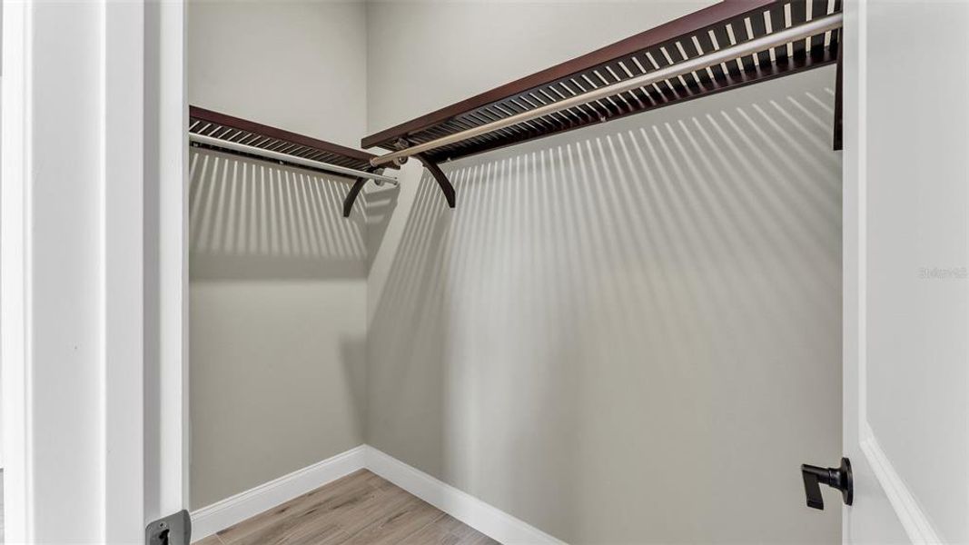 Spacious, unfurnished interior of a new home in , Lakeland (Image 42).