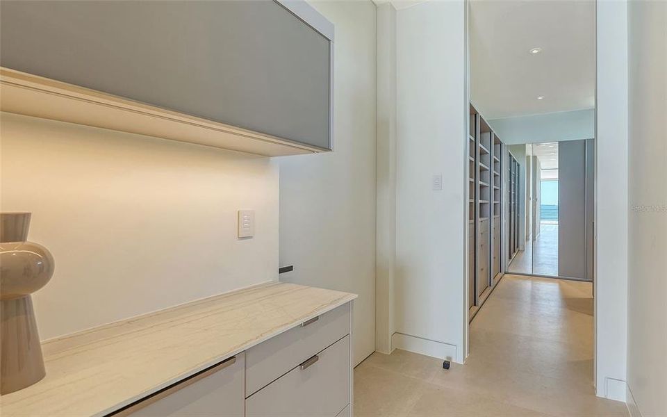 Image 92 of a home in . Image 92 of a home in .