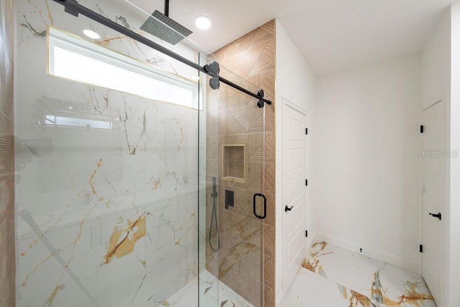 Image 63 of a home in . Image 63 of a home in .