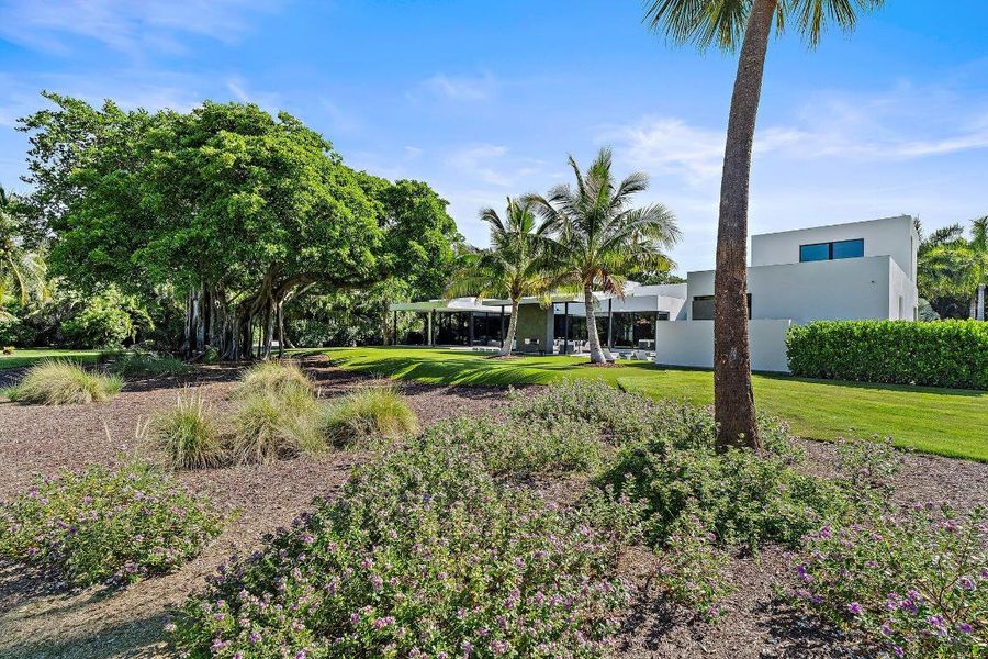 075-12NBeachRd-HobeSound-SMALL