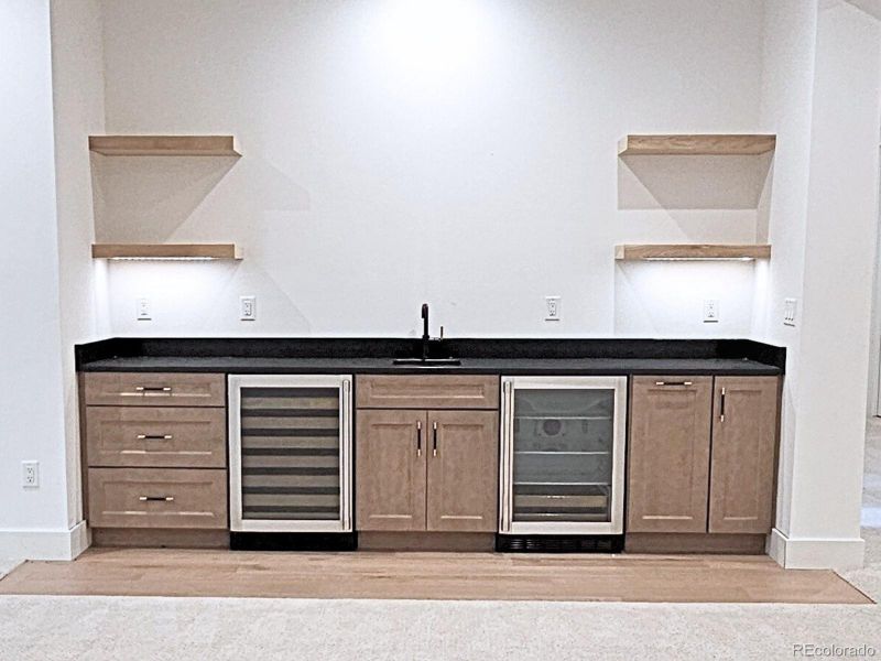 Entertaining with classic , updcale touches