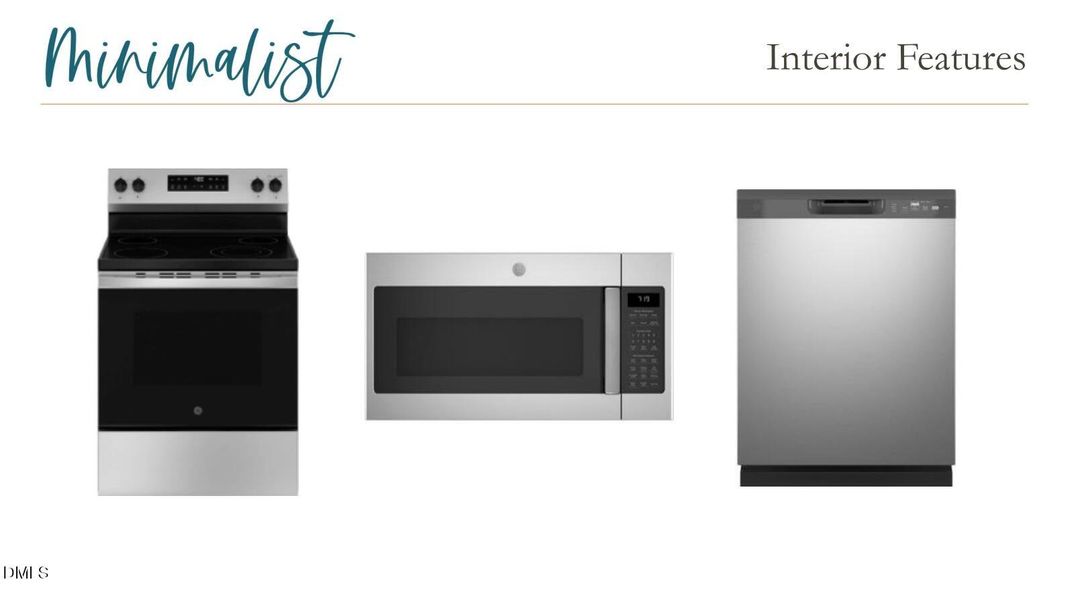 Screenshot_4-12-2025_133930_