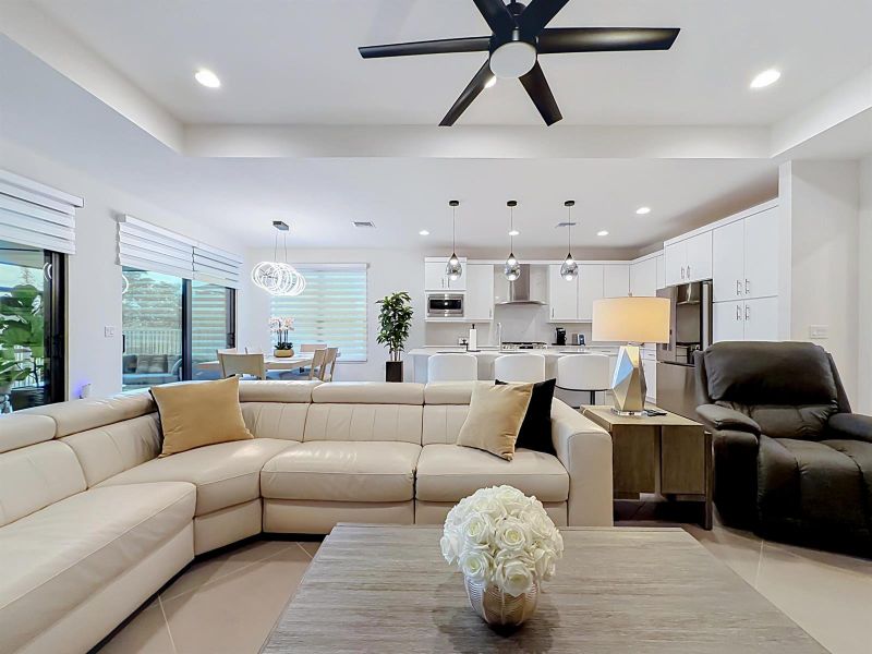 11292 SW Panorama Road-38 (1)