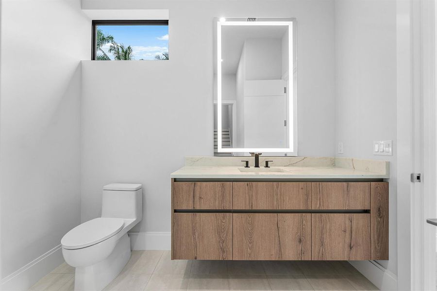 024-309Southeast6thStreet-DelrayBeach-FL 024-309Southeast6thStreet-DelrayBeach-FL