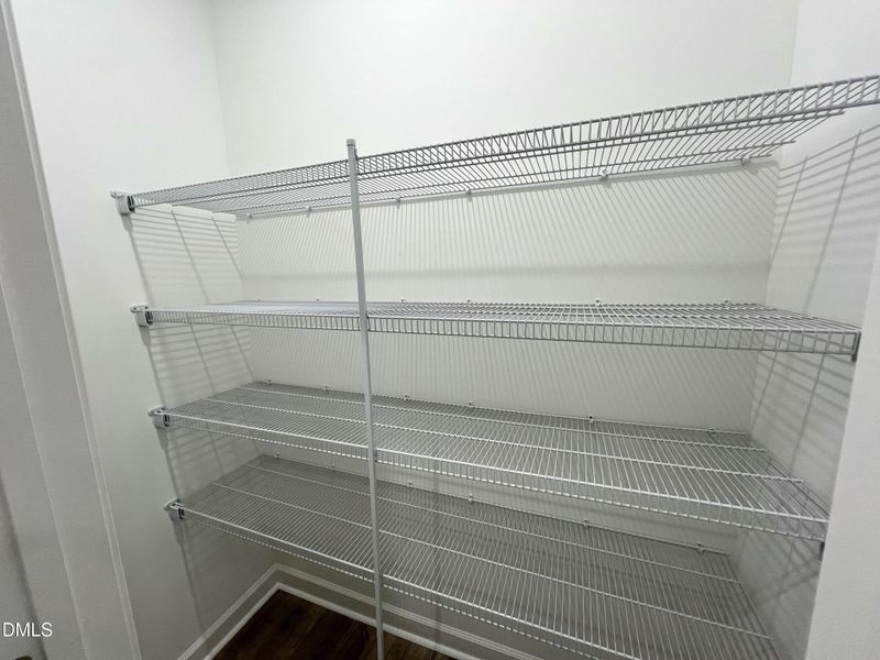 IMG_6866 2 IMG_6866 2