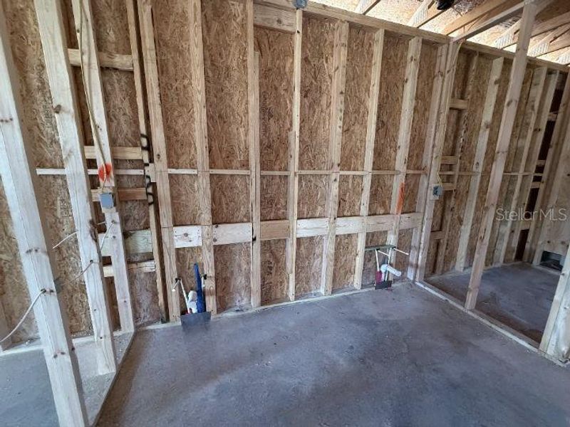 Primary Bath Primary Bath