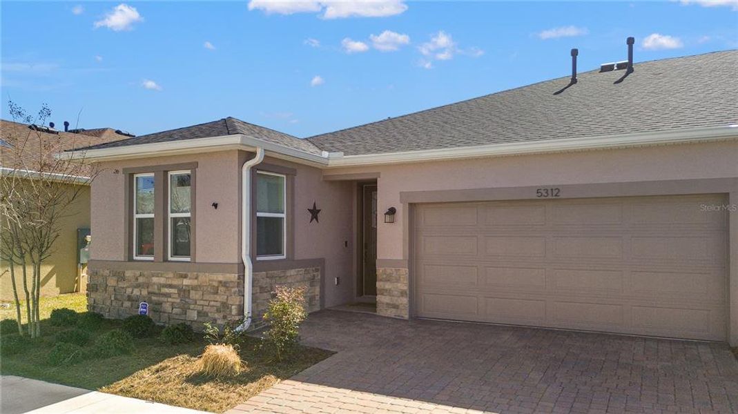 Image 53 of a home in . Image 53 of a home in .