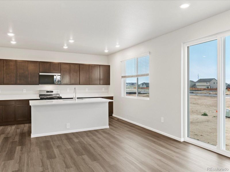 Image 40 of a home in Westgate. Image 40 of a home in Westgate.