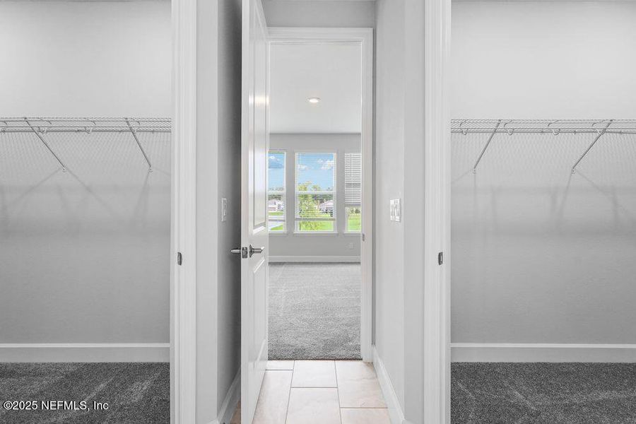 Image 30 of a home in Colbert Landings.