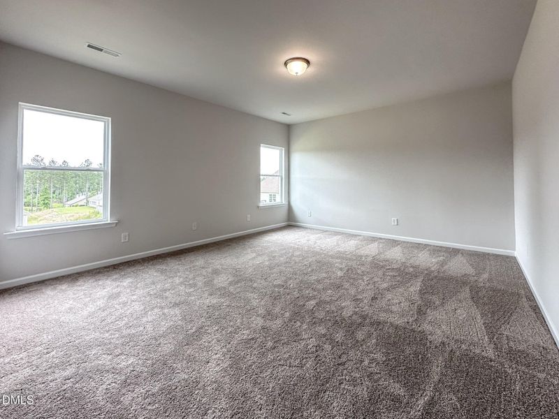 Representational Photo