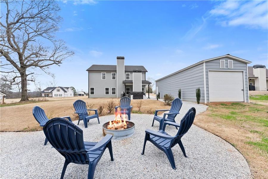 Image 42 of a home in .