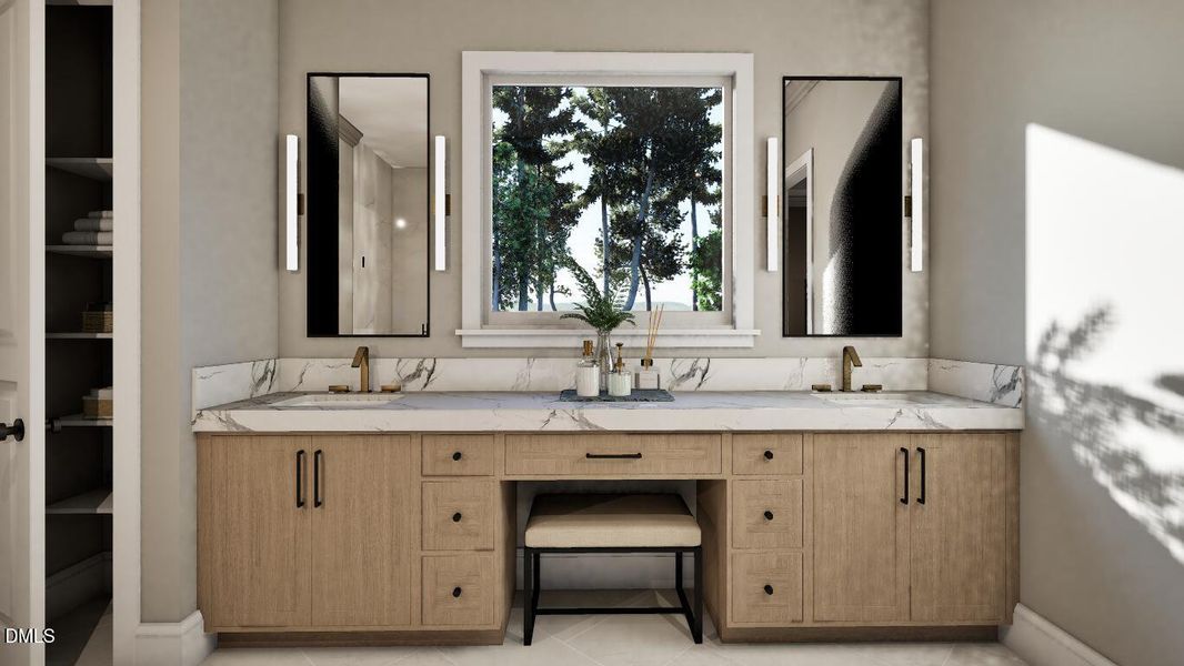 Image20 (Medium) Image20 (Medium)