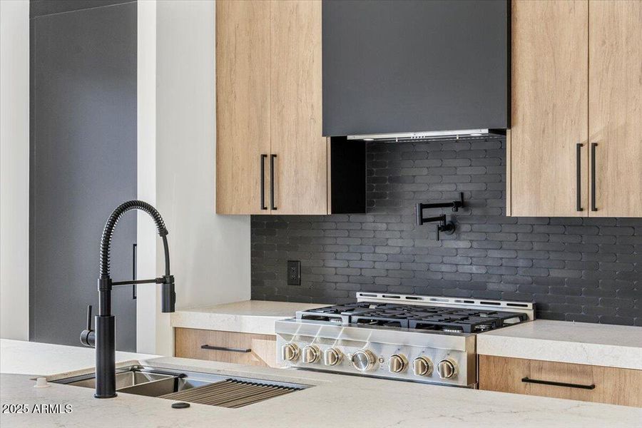 04-IMG_8391 04-IMG_8391