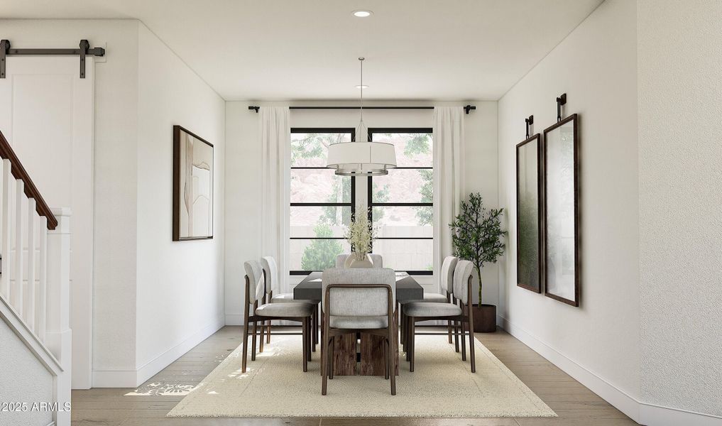 186669_Dining Room_Viviendo_Vienne_Class 186669_Dining Room_Viviendo_Vienne_Class