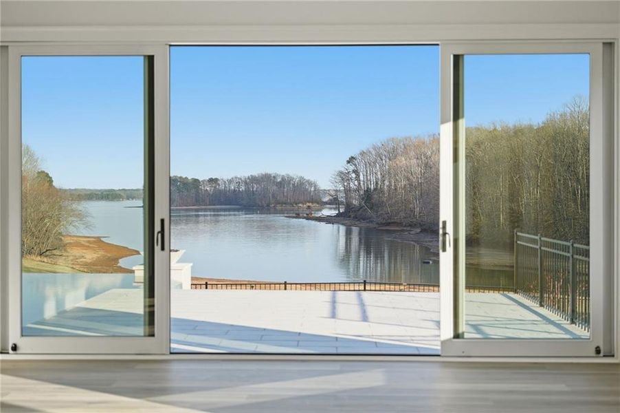 Image 88 of a home in .