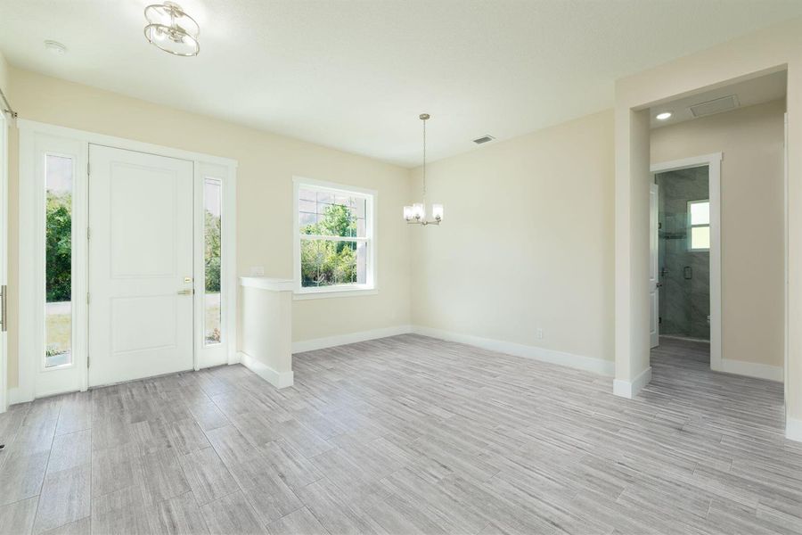 11-web-or-mls-Tangelo3 11-web-or-mls-Tangelo3