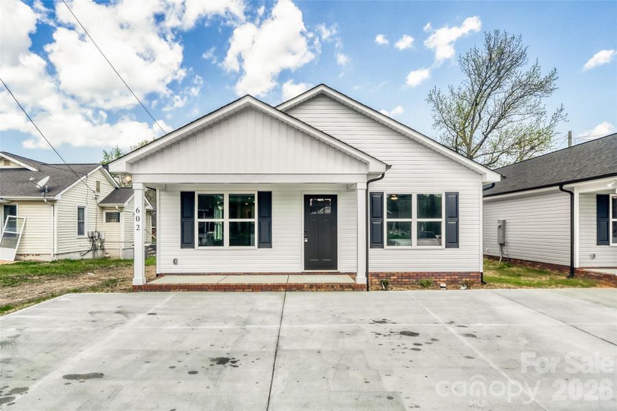 Home...Sweet...Home Home...Sweet...Home