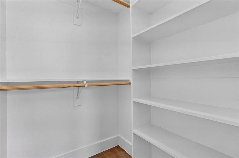 Image 37 of a home in . Image 37 of a home in .